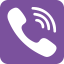 Chia sẻ qua viber bài: Mực TK7120/Kyocera TASKalfa 3212i